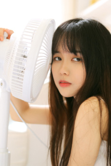 儿科医生举报下架李冰冰短