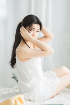 美女陪我睡一晚!法师对女子发不雅消息?